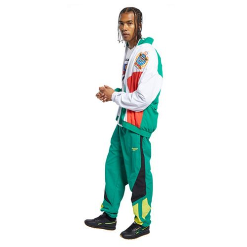 reebok tracksuit south africa