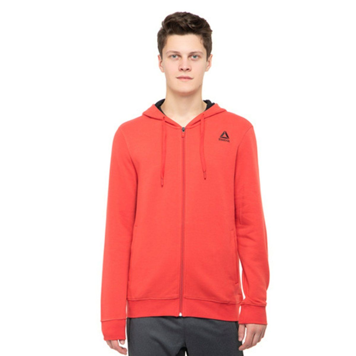 product image1