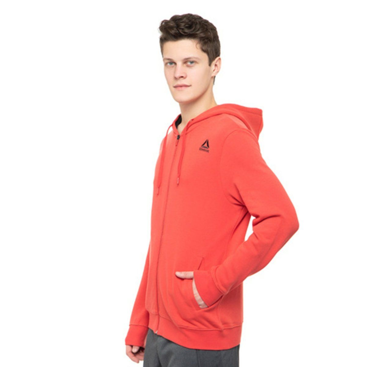 product image3