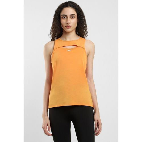Buy Reebok Womens Ac Athletic Tank Online