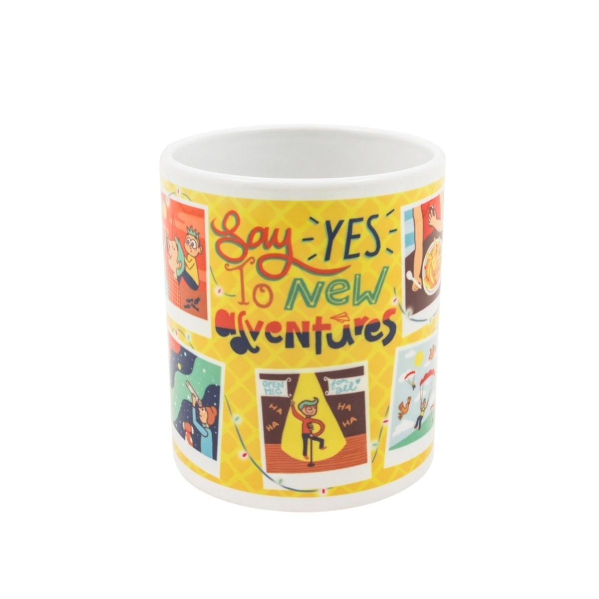 Chumbak New Adventures Coffee Mug Buy Chumbak New Adventures Coffee chumbak-new-adventures-coffee-mug-buy-chumbak-new-adventures-coffee