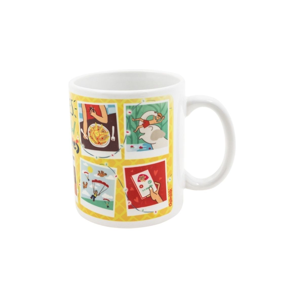 Chumbak New Adventures Coffee Mug Buy Chumbak New Adventures Coffee chumbak-new-adventures-coffee-mug-buy-chumbak-new-adventures-coffee