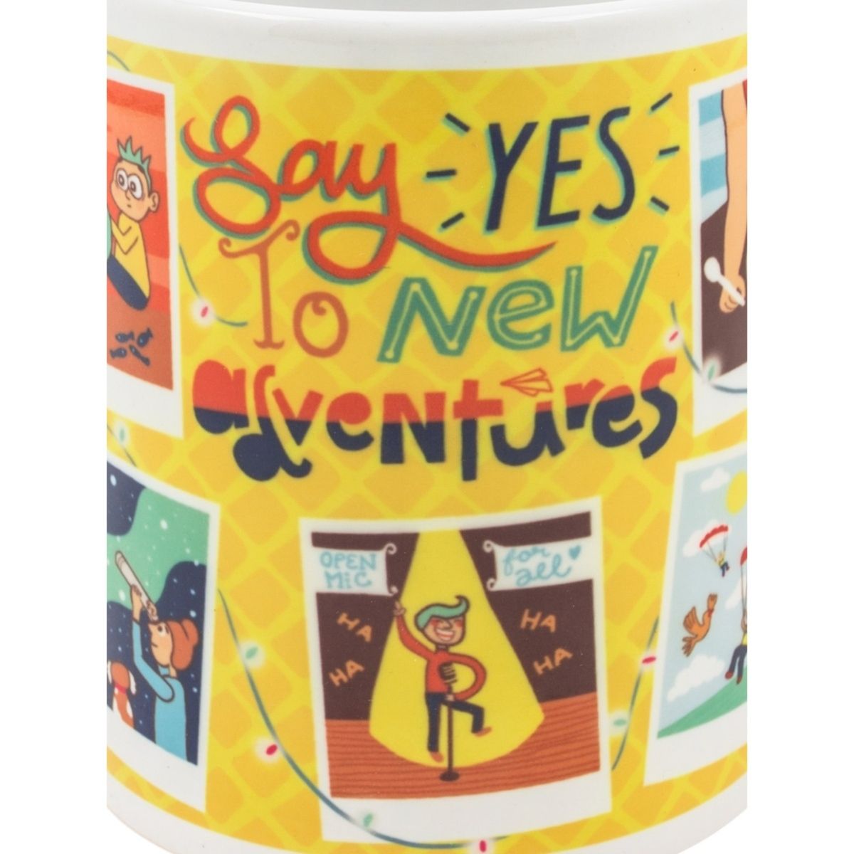 Chumbak New Adventures Coffee Mug Buy Chumbak New Adventures Coffee chumbak-new-adventures-coffee-mug-buy-chumbak-new-adventures-coffee