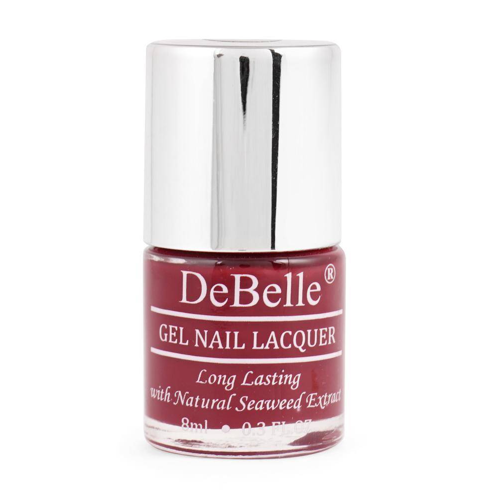 product image2