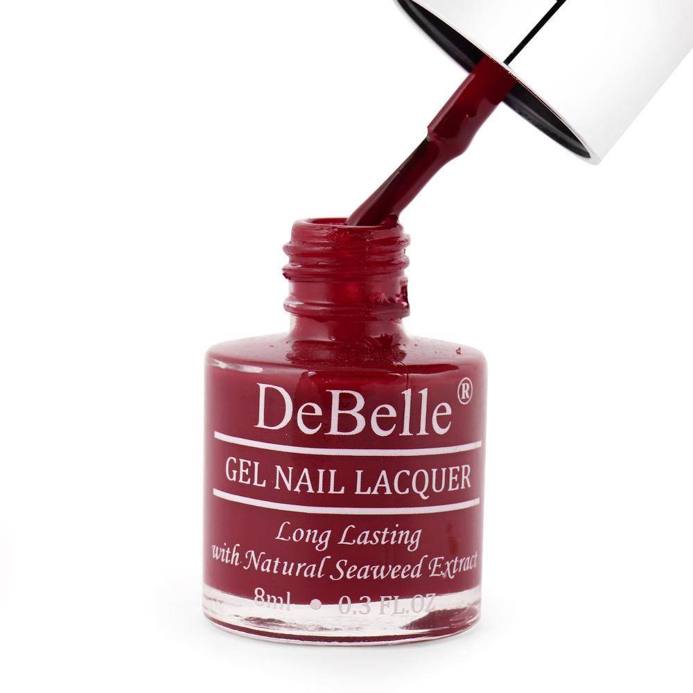 product image3