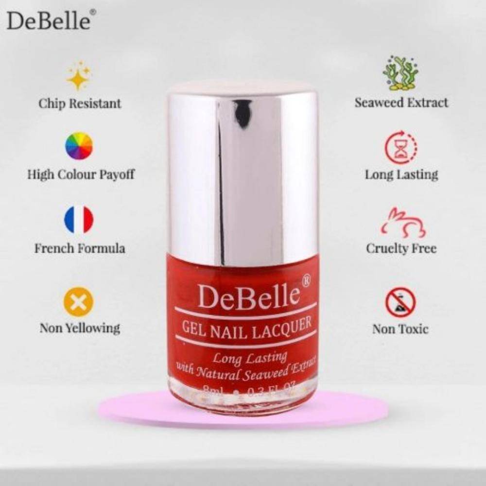 product image5
