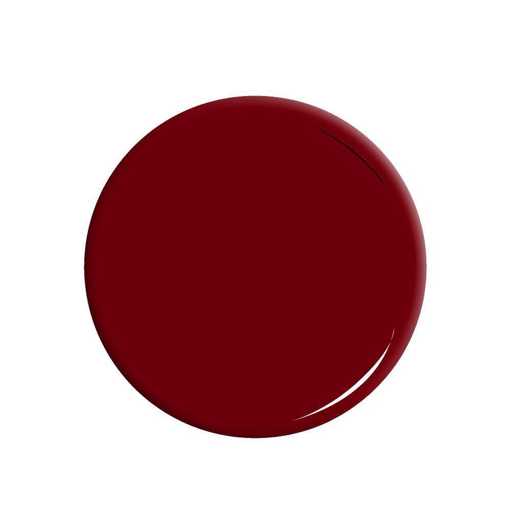 product image7