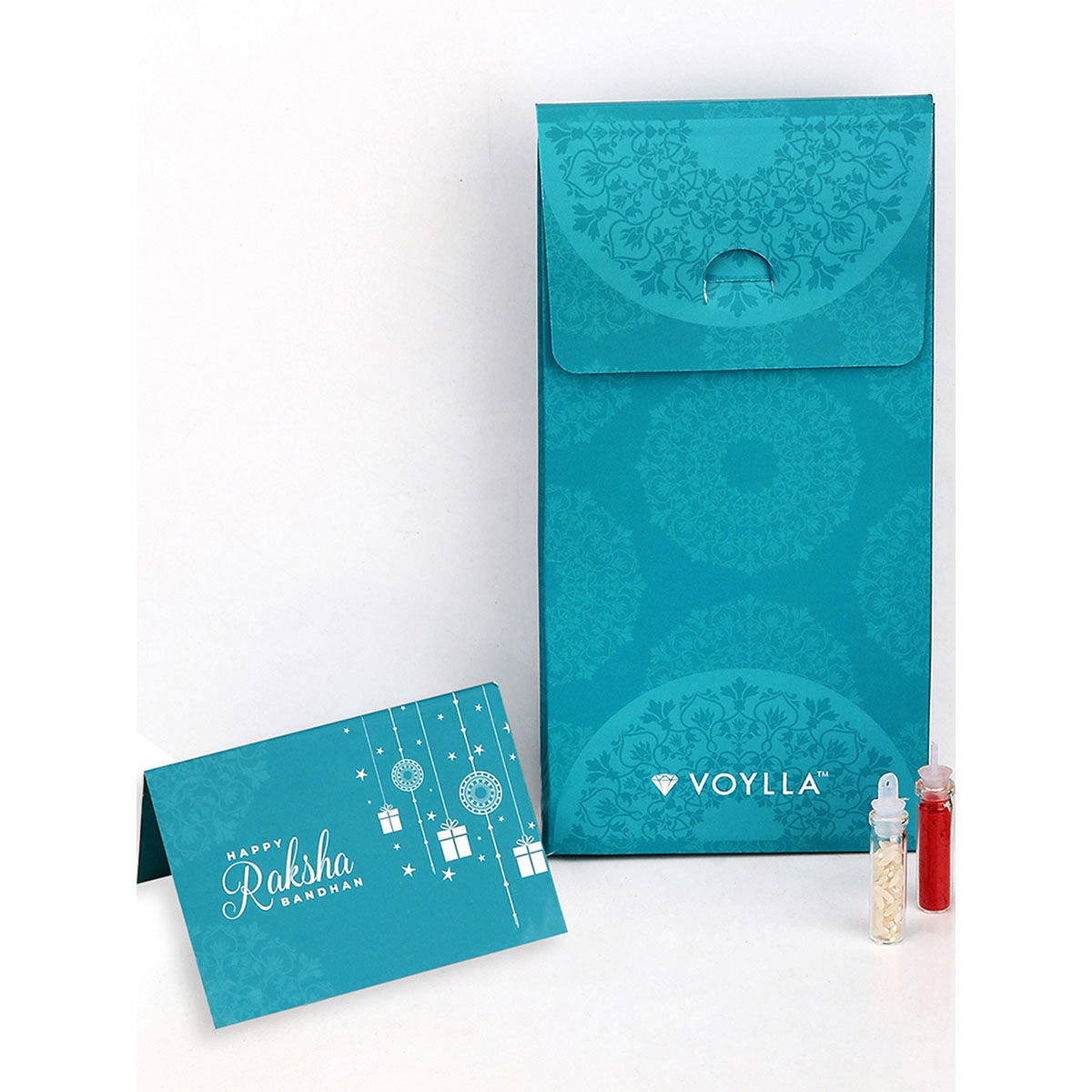 product image4