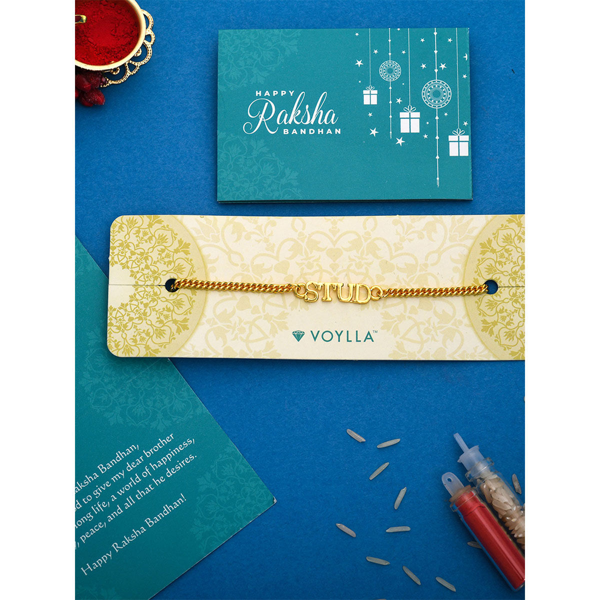 product image5