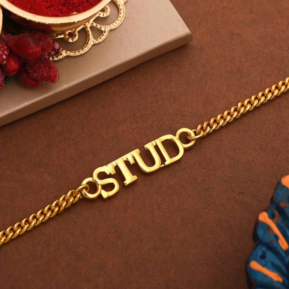 product image6