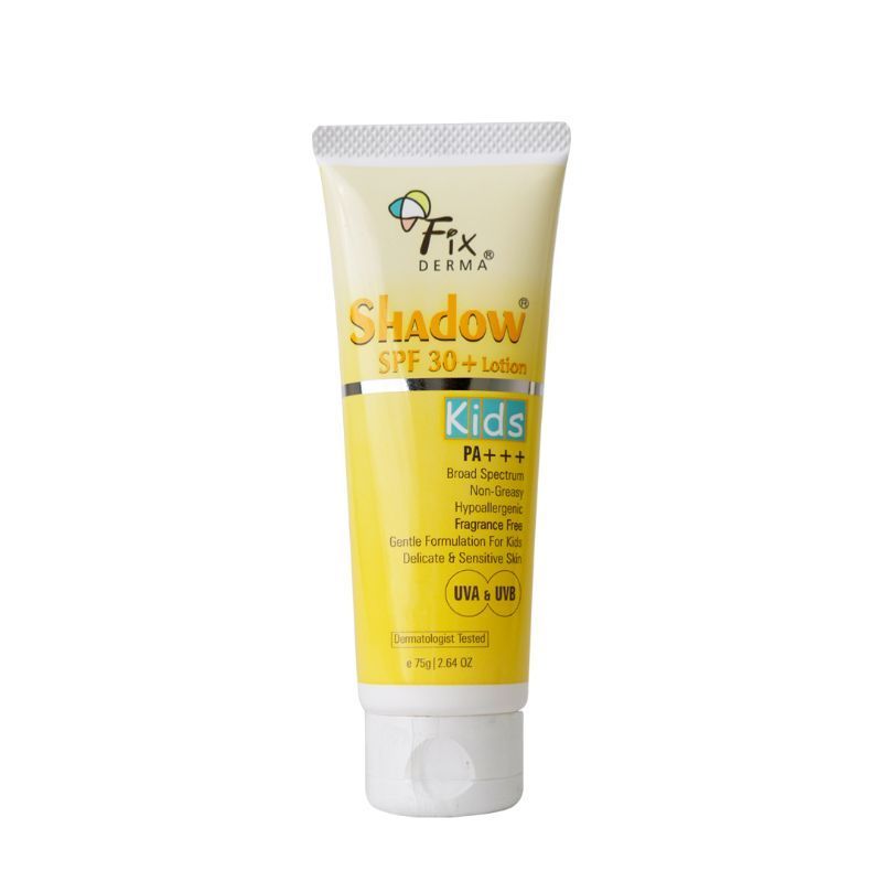 fixderma-shadow-kids-spf-30-lotion-sunscreen-for-kids-nongreasy