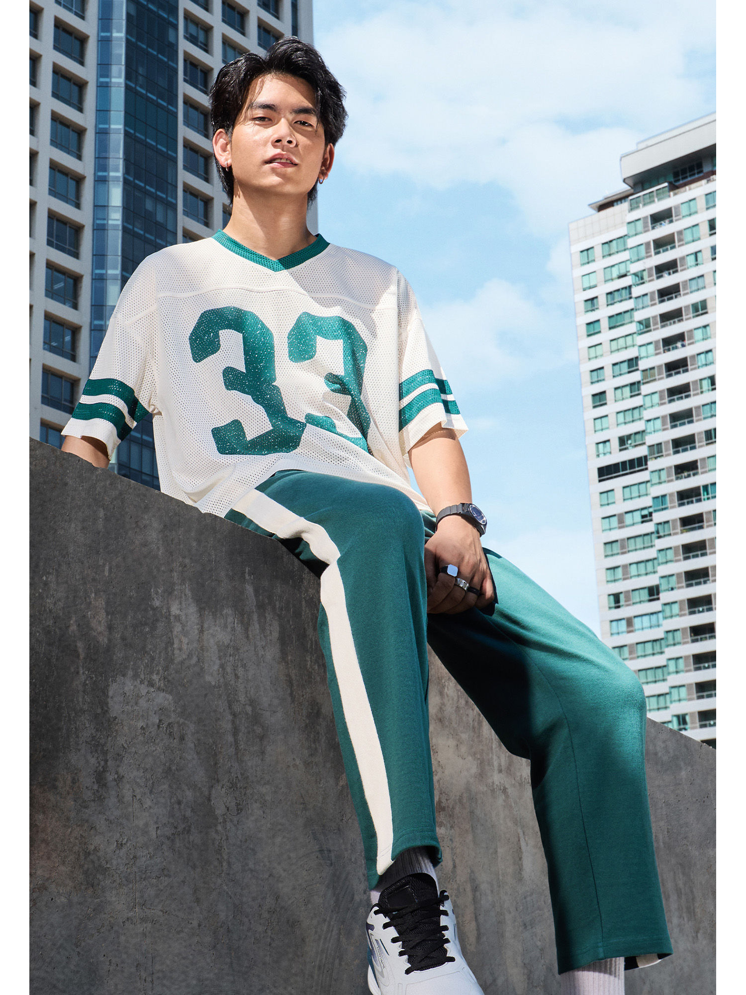 product image2
