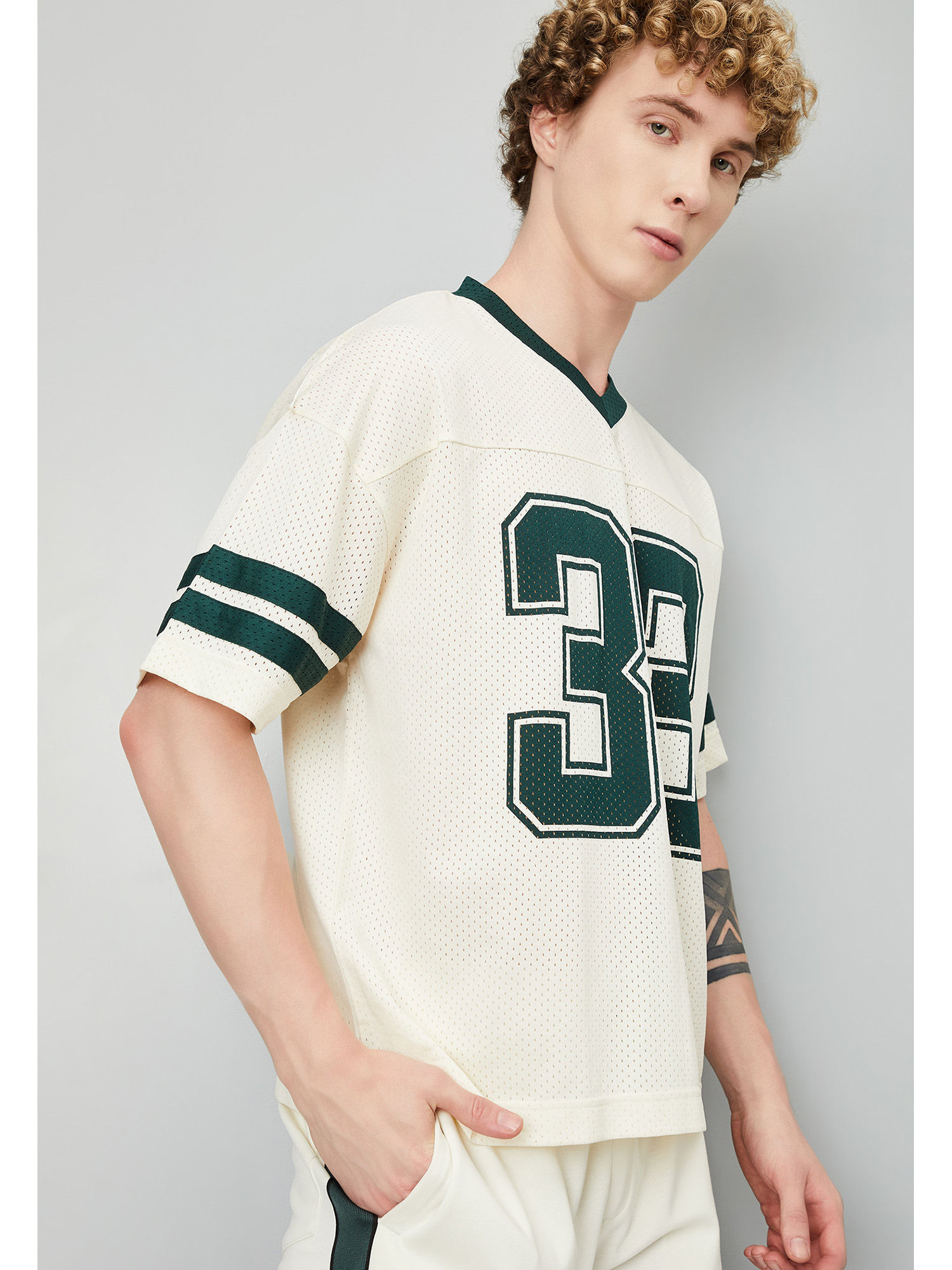 product image4