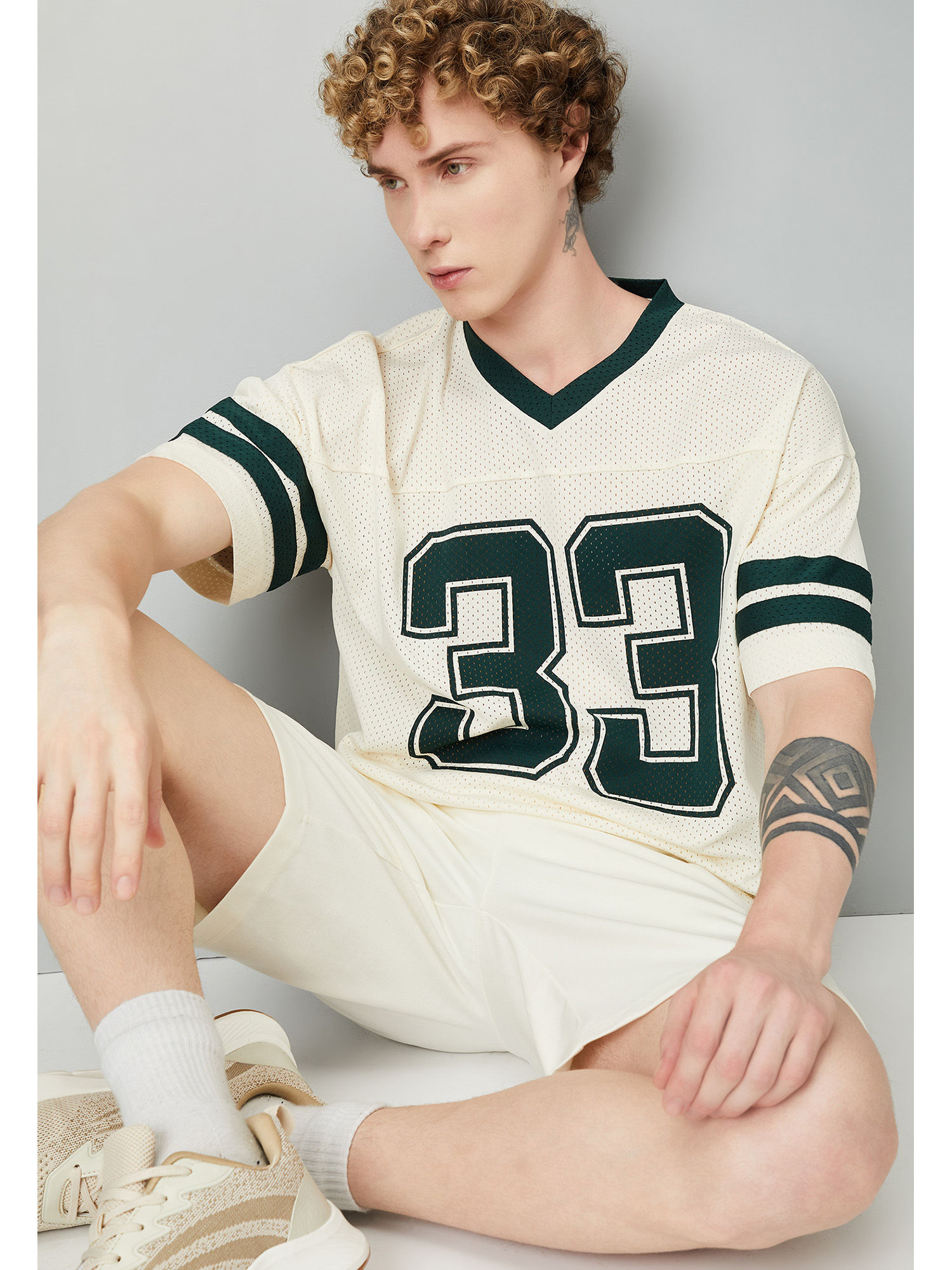 product image5