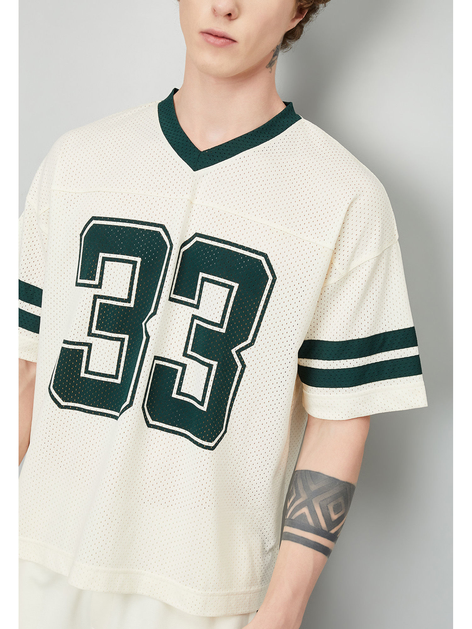 product image6