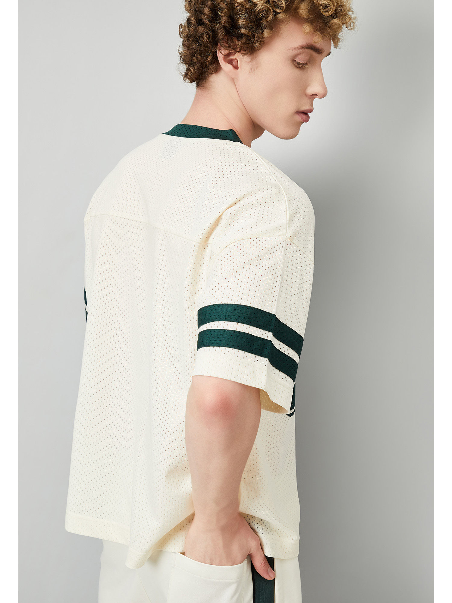 product image7