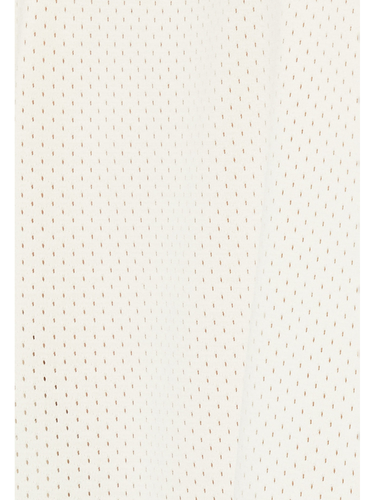 product image8