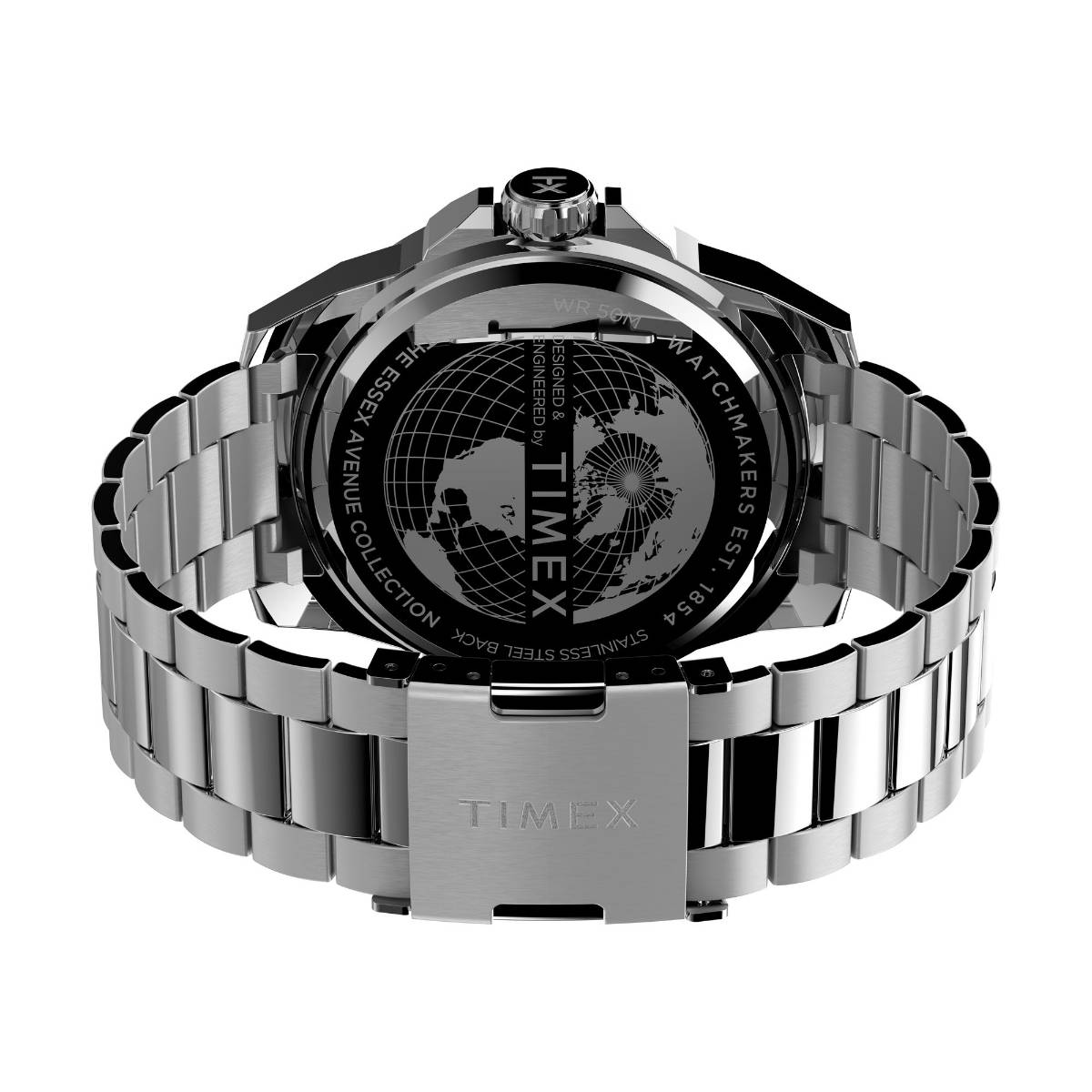 product image4