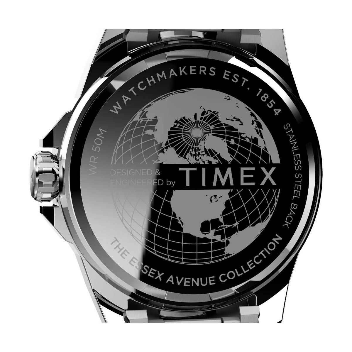 product image5