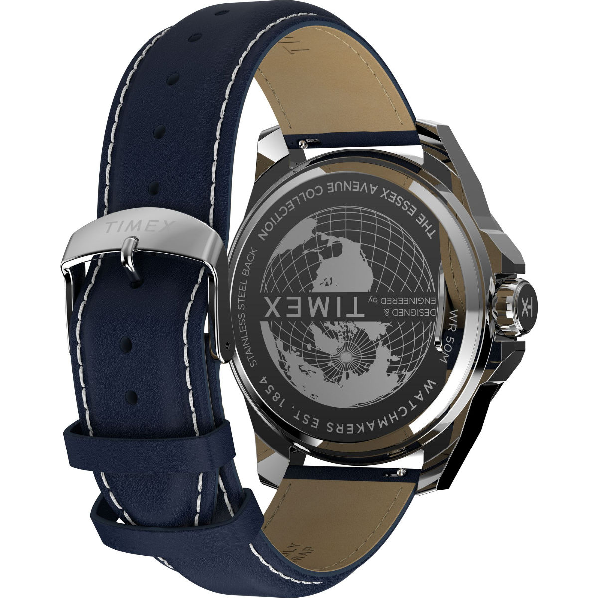 product image4