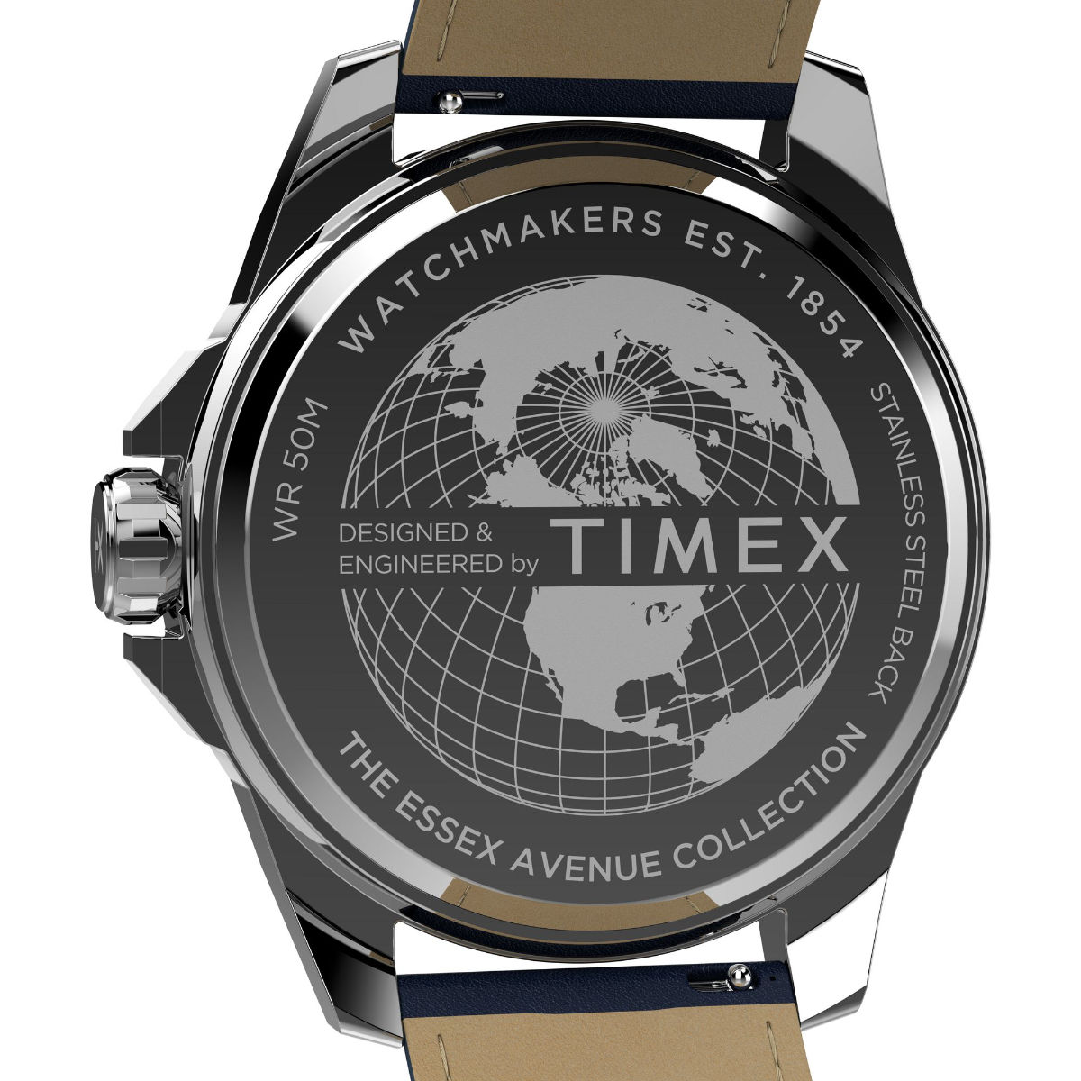 product image5