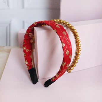product-image-lens
