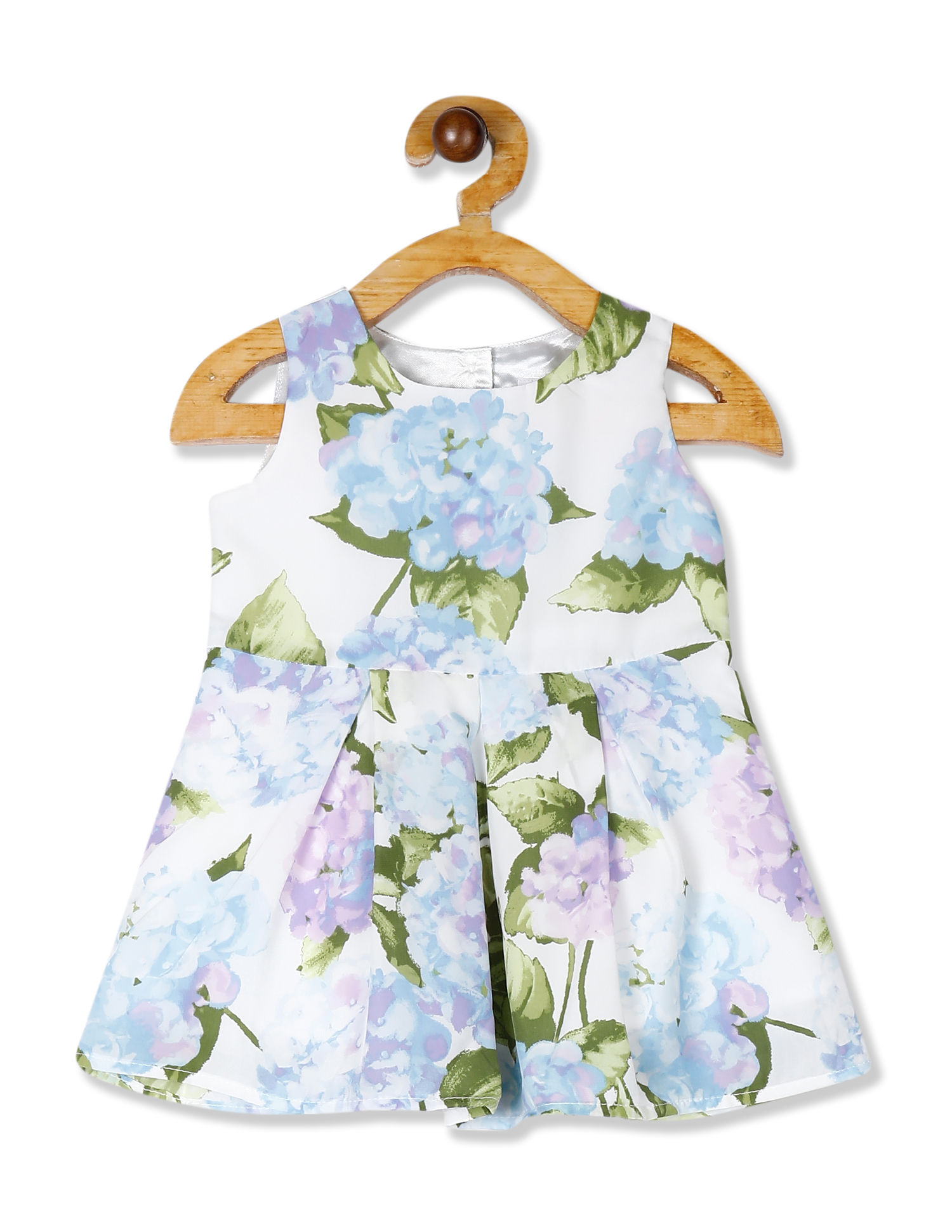 children's place clothes online