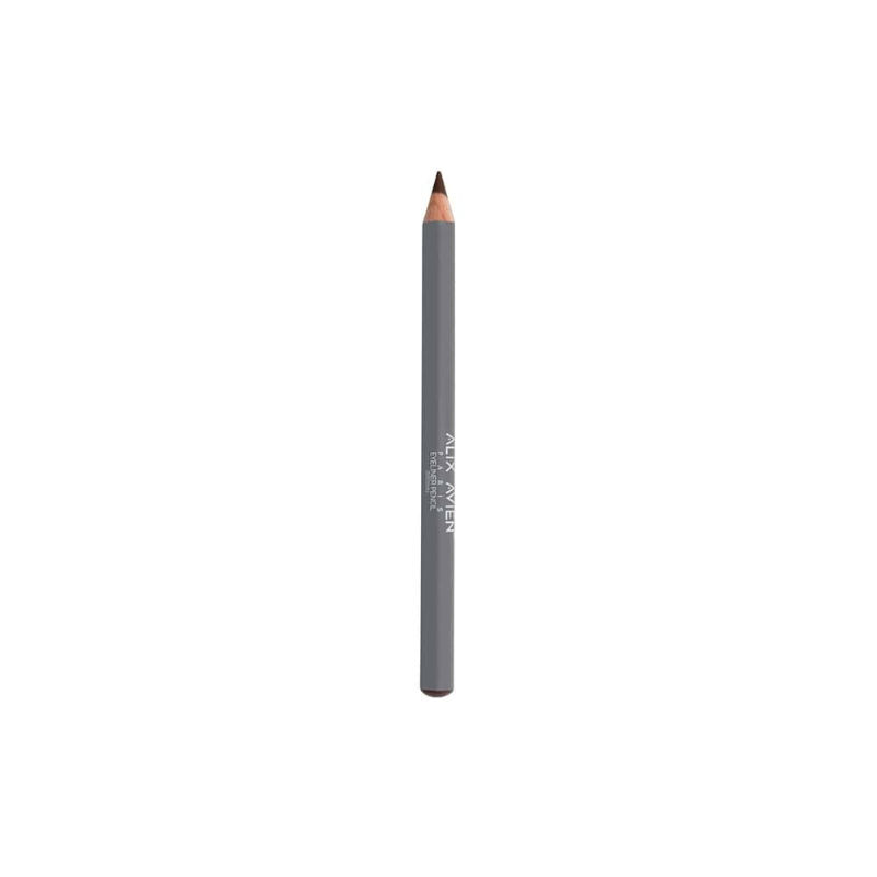 ALiX AViEN PARIS Eyeliner Pencil Brown Buy ALiX AViEN PARIS Eyeliner