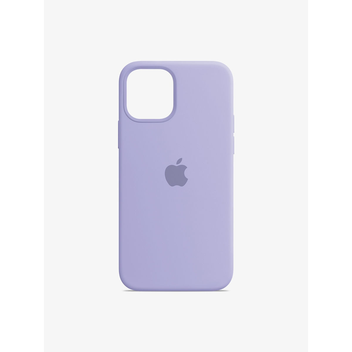 iphone 14 lavender case