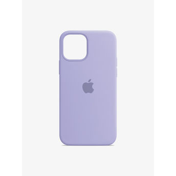product-image-lens