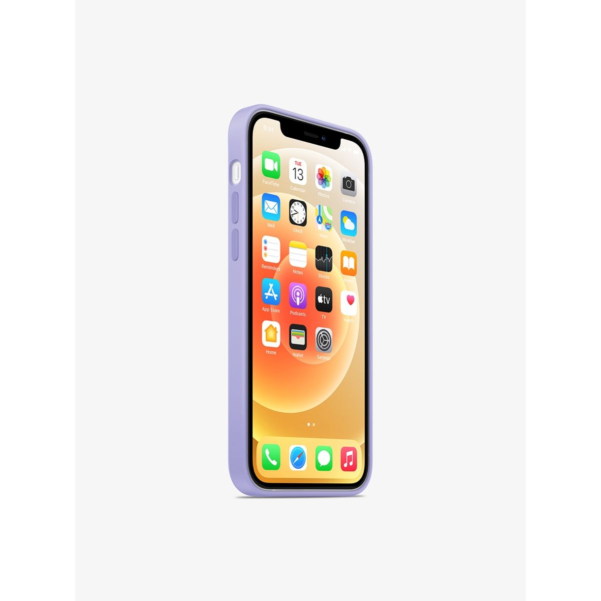 product image3