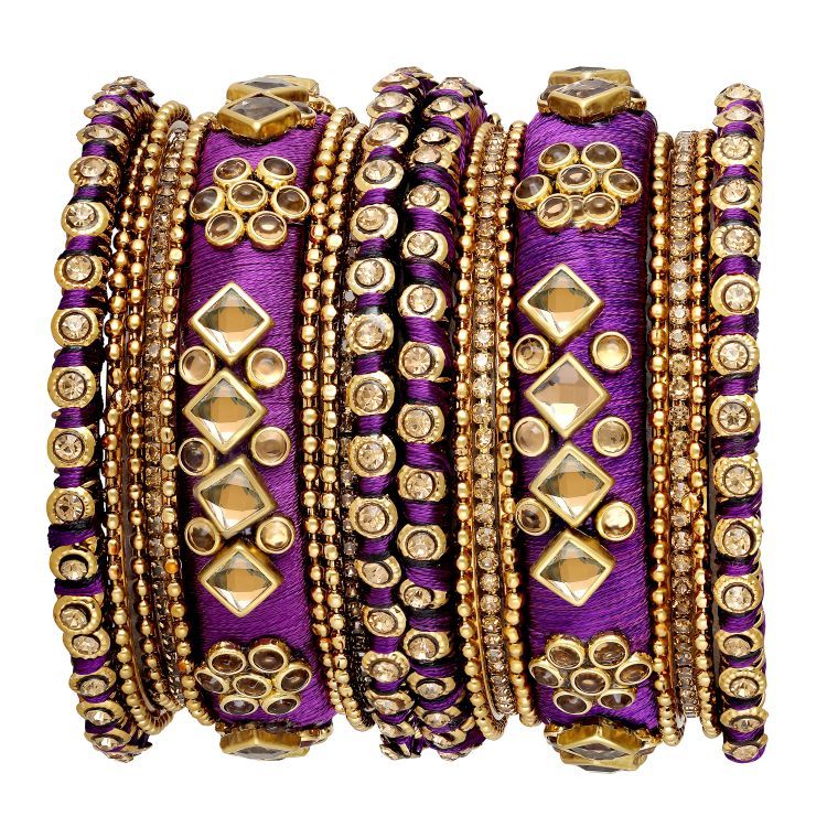 product image2