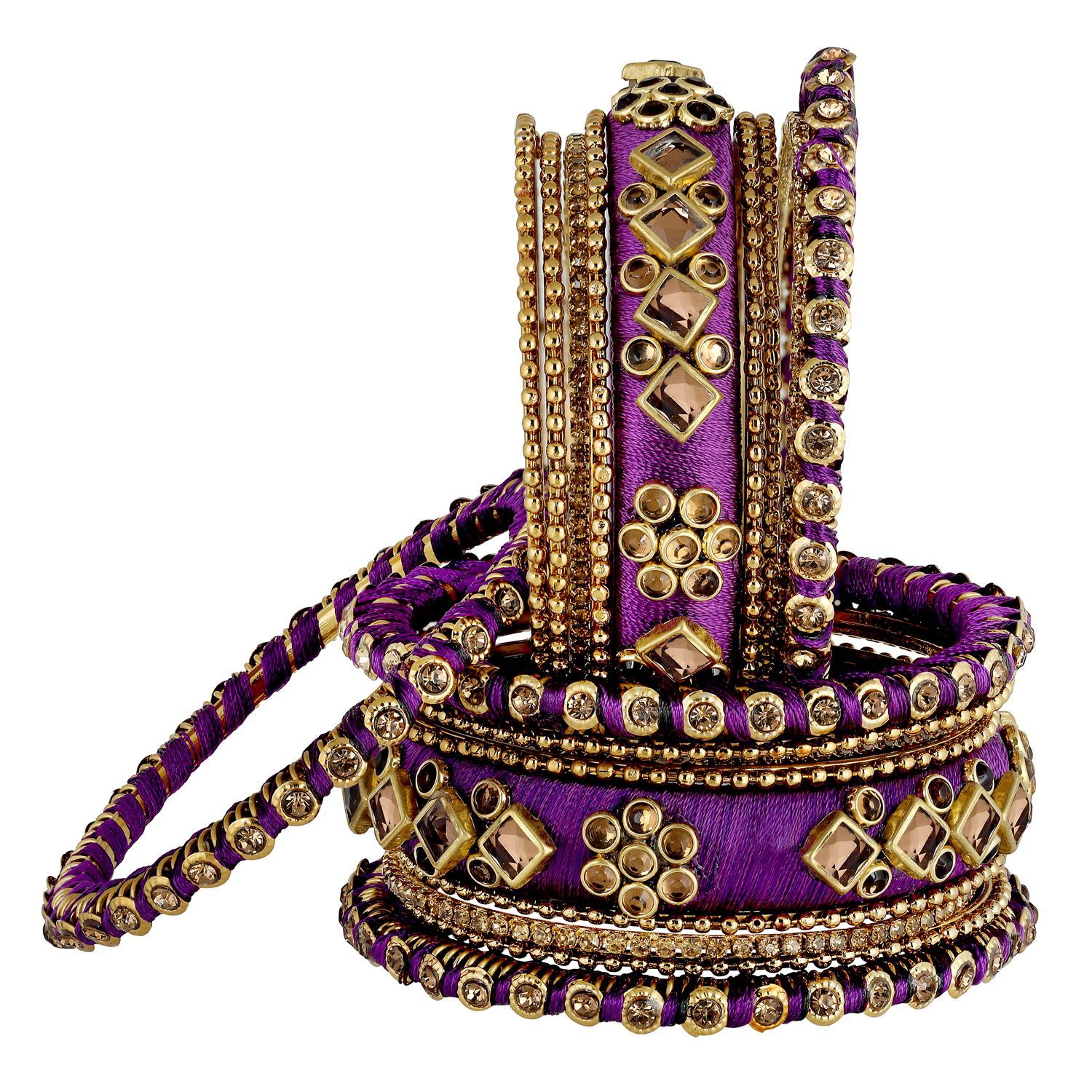 product image3