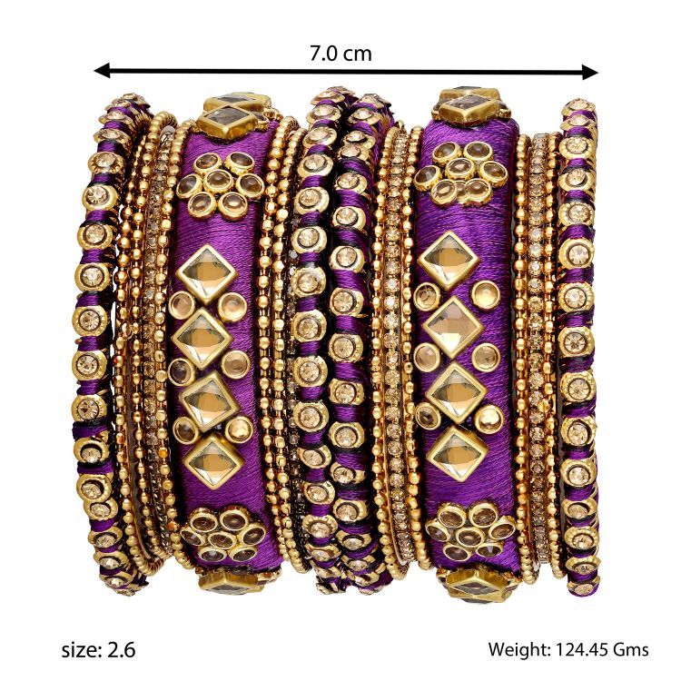 product image4