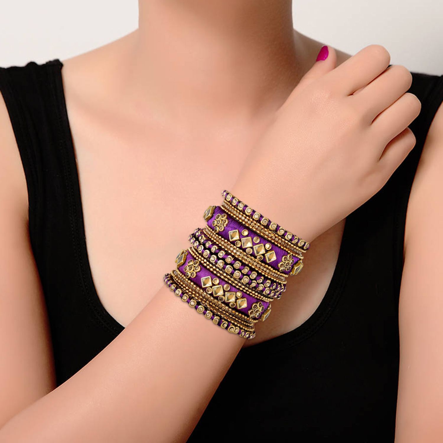 product image5