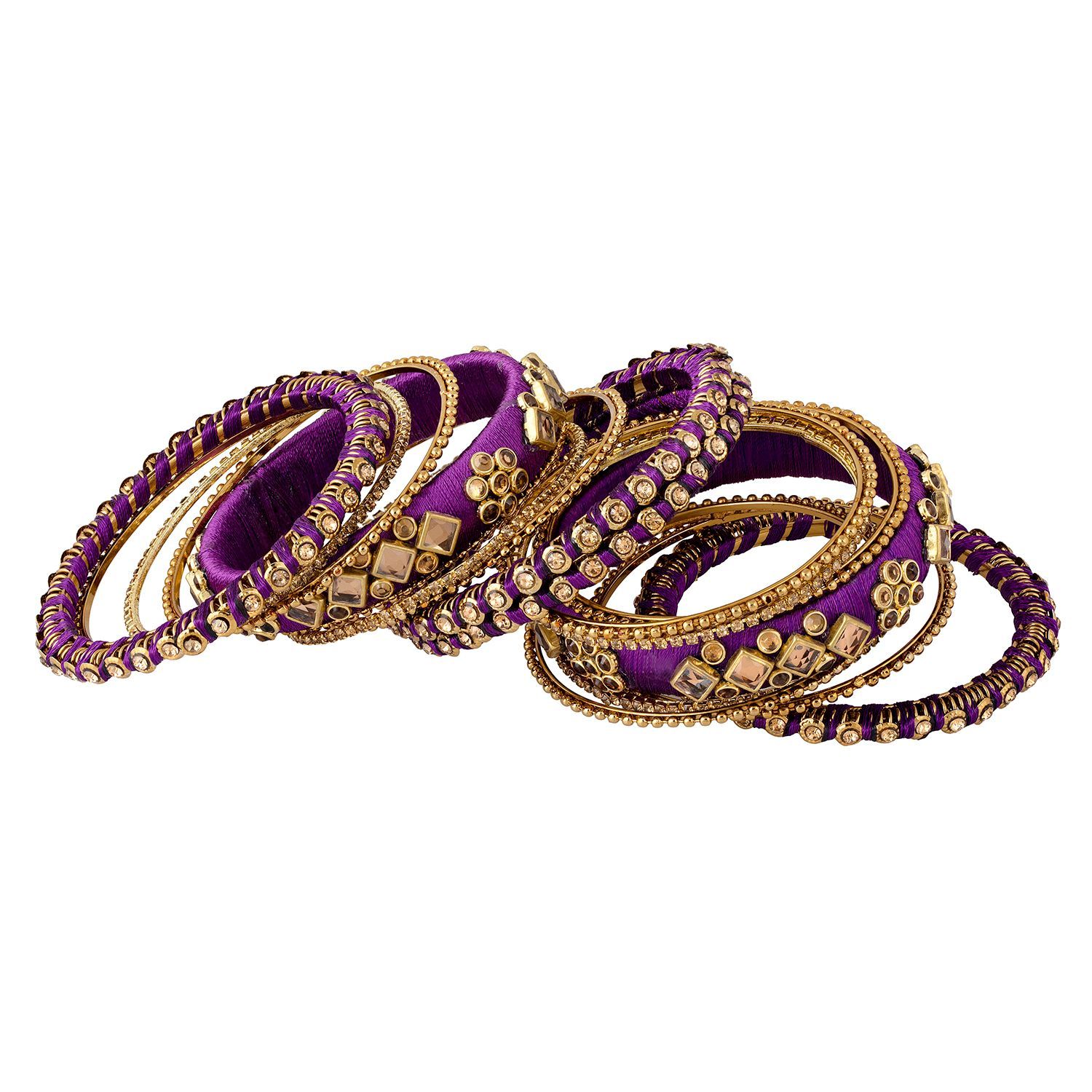 product image7
