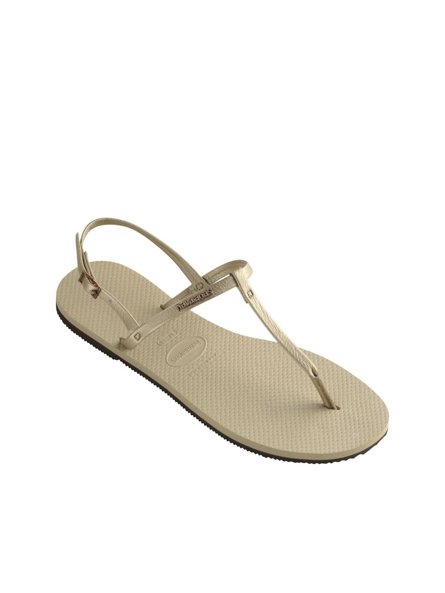 Havaianas riviera cheap