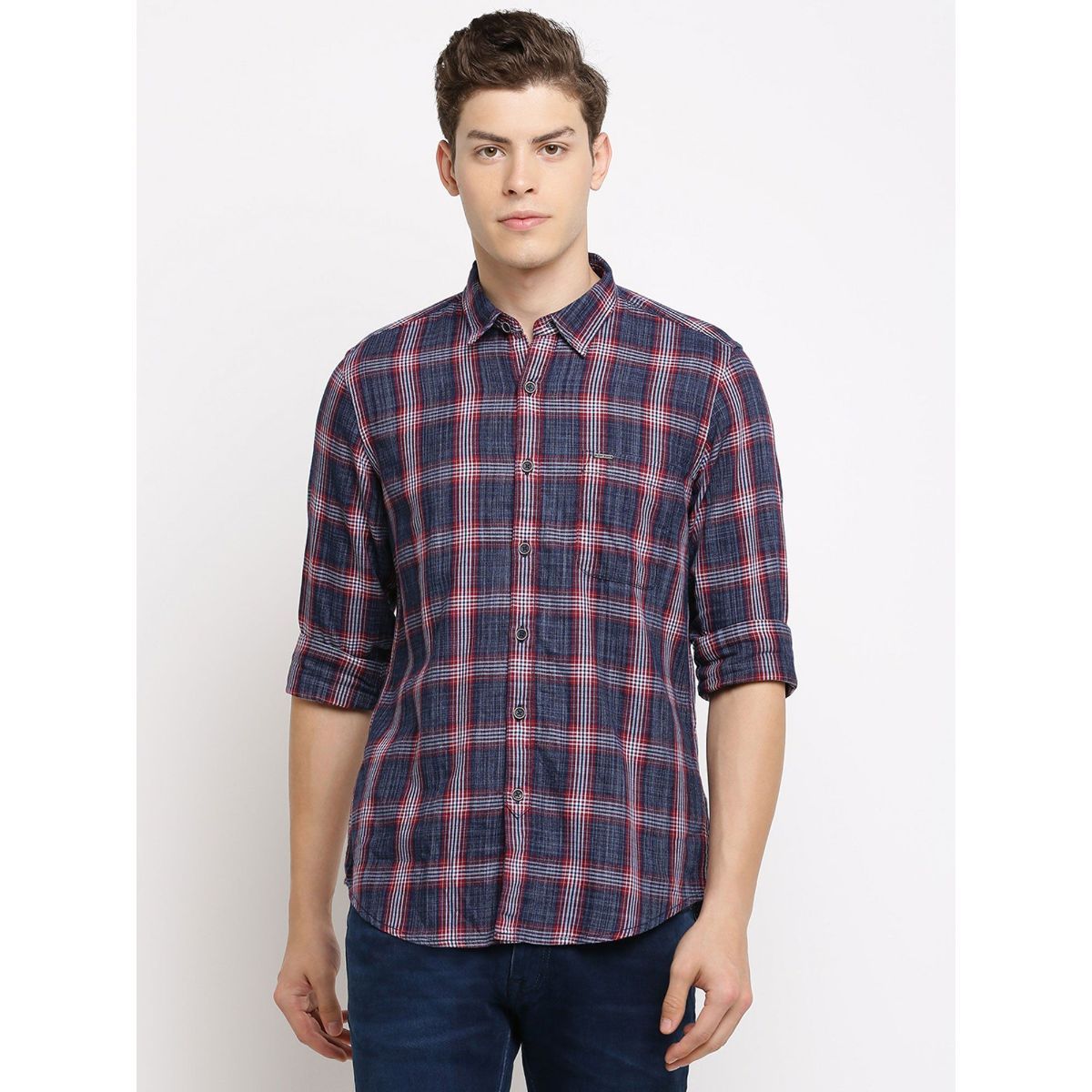 product image1