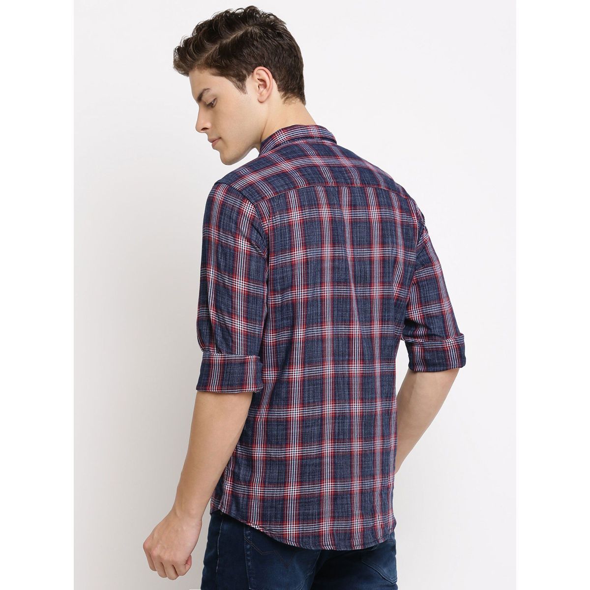product image2