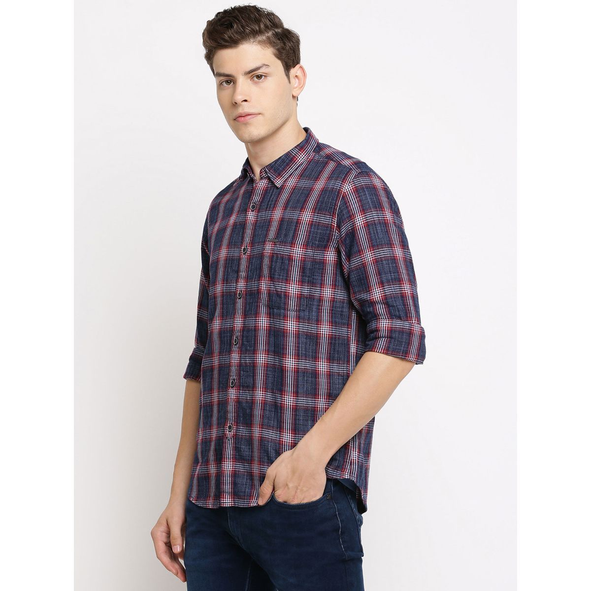 product image3