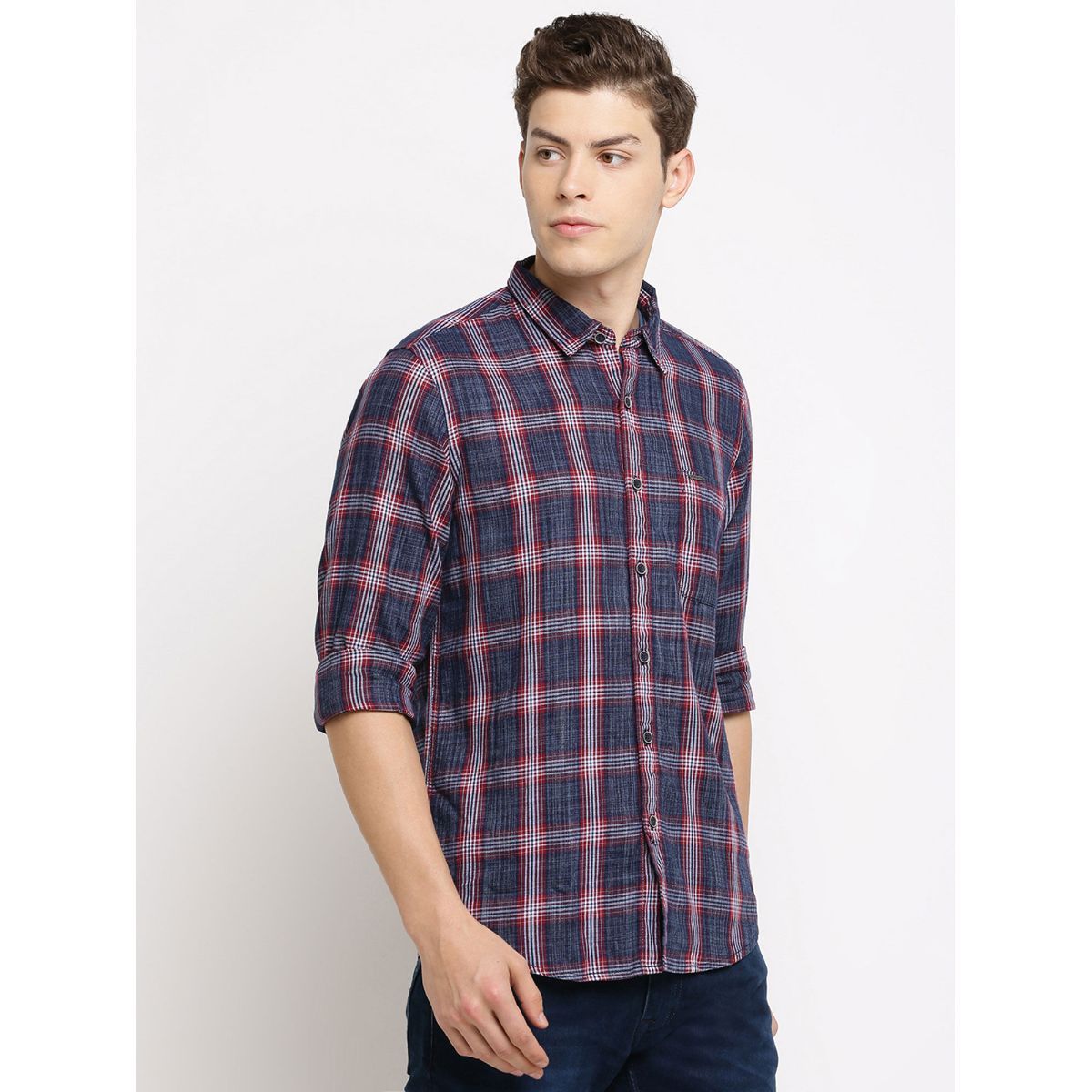 product image4