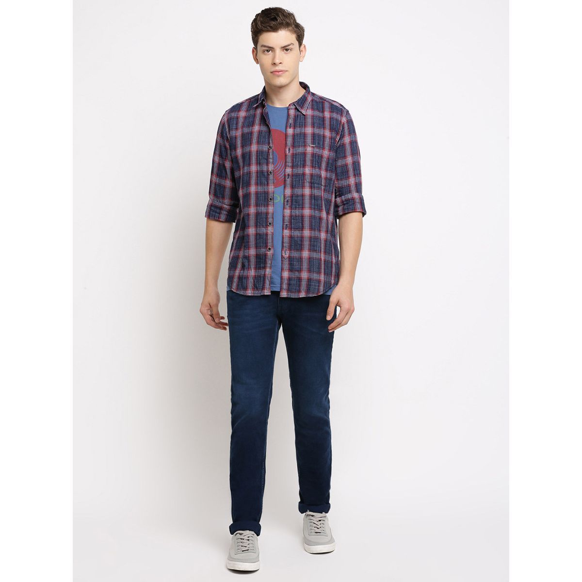product image5