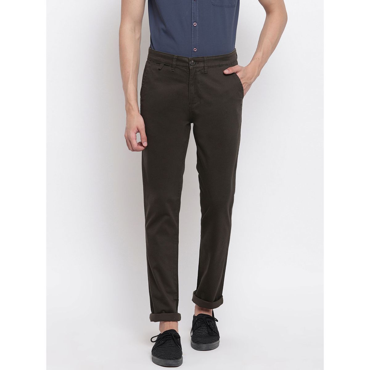 Buy Black Jeans for Boys by Pepe Jeans Online | Ajio.com
