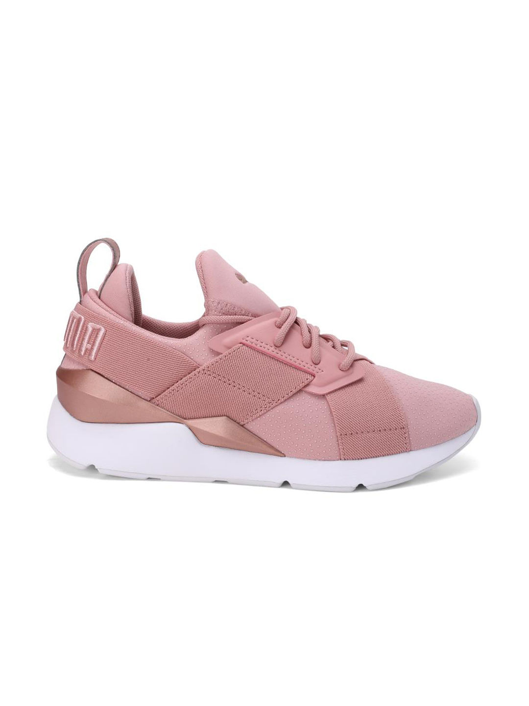 Puma clearance muse perf