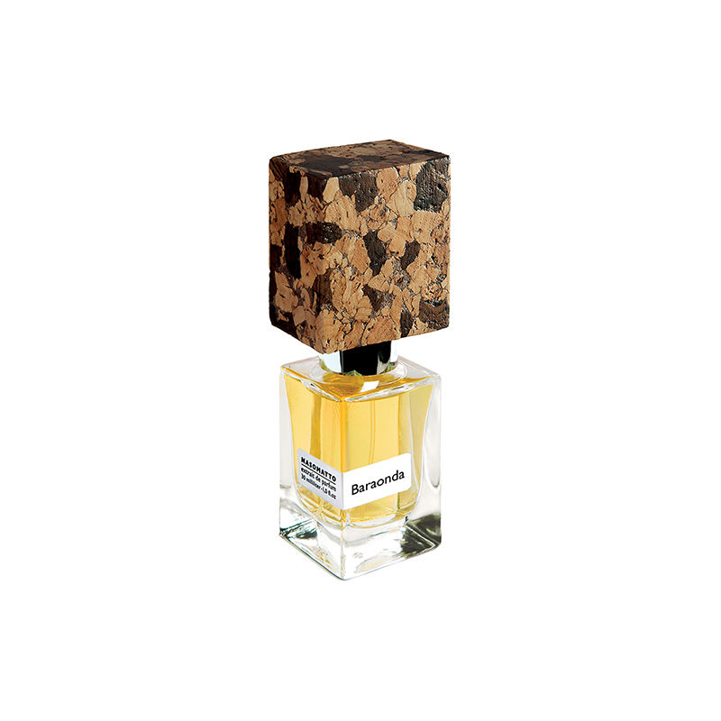 Buy Nasomatto Baraonda Eau De Parfum Online