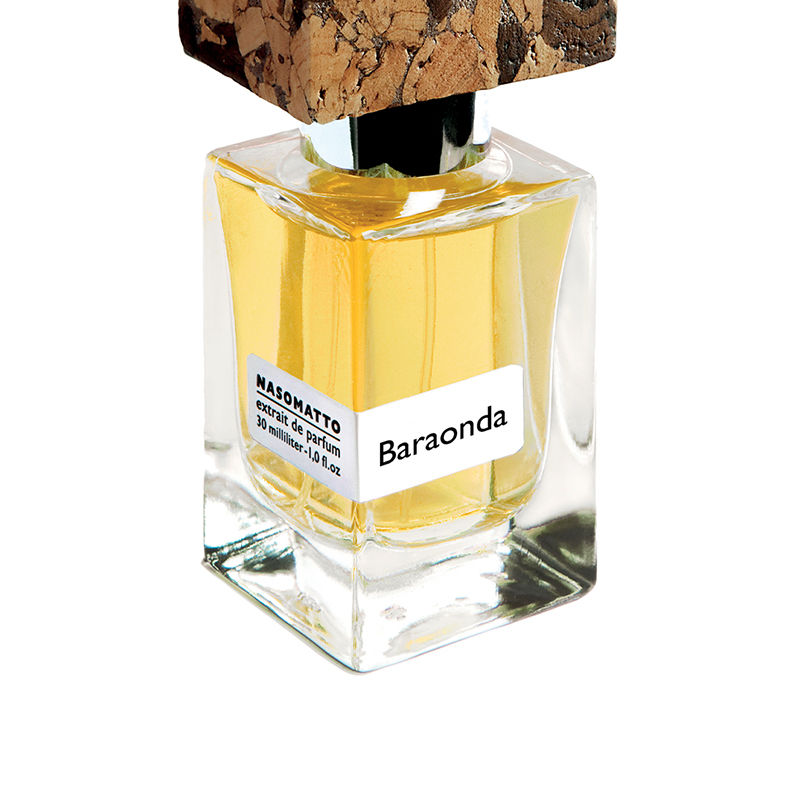 Buy Nasomatto Baraonda Eau De Parfum Online