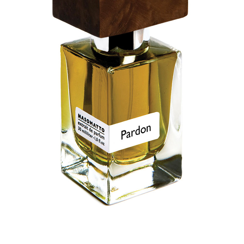 Buy Nasomatto Pardon Eau De Parfum Online