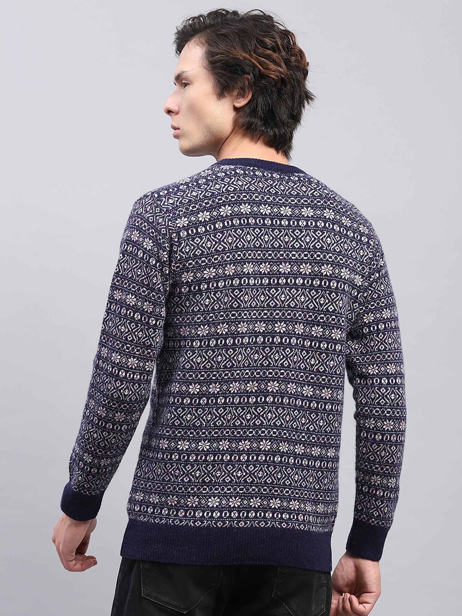product image4