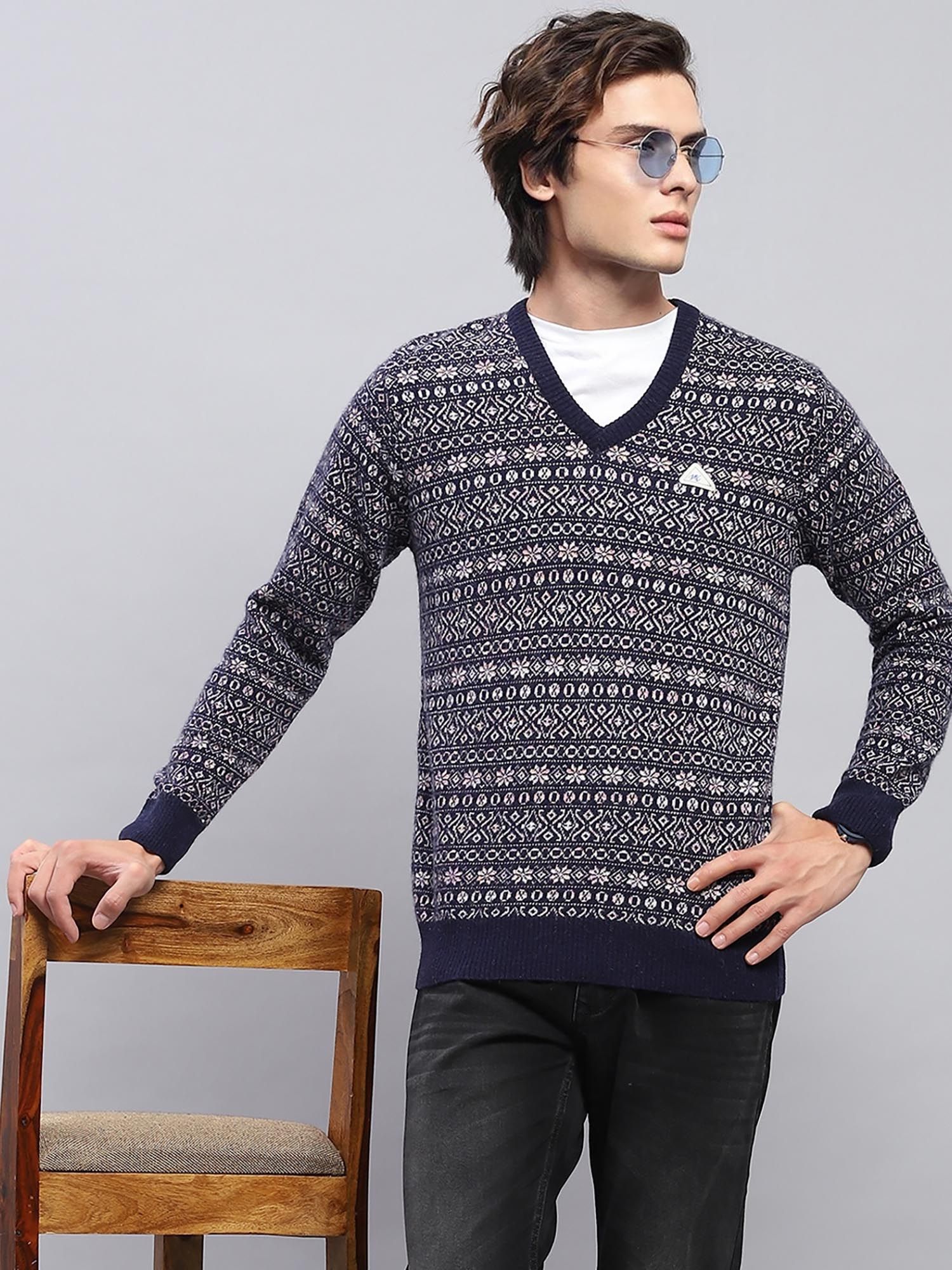 product image6