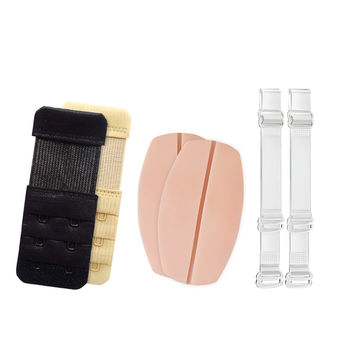 product-image-lens